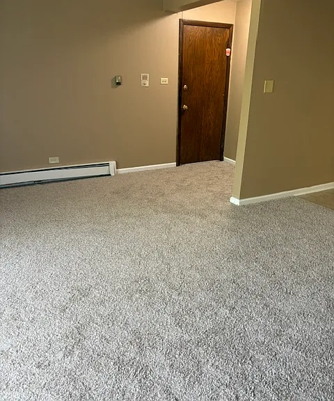 651 Carroll Pkwy #2 — Photo 4