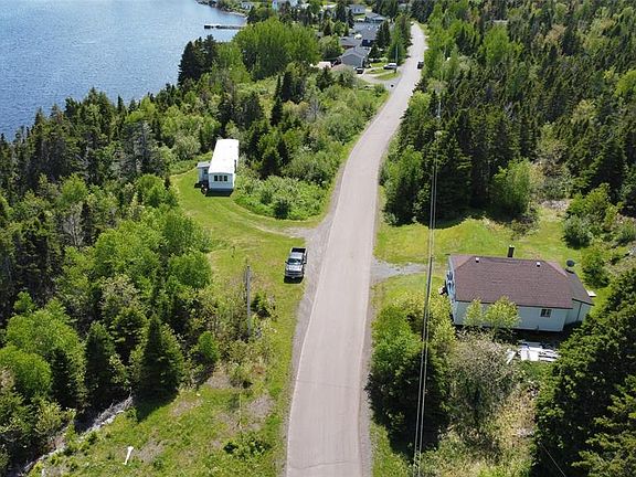 4th image of 53 North Shore Road