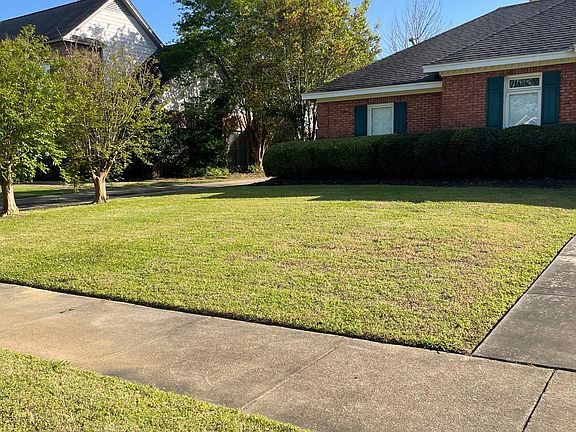 4th image of 8812 Oak Meadow Ct