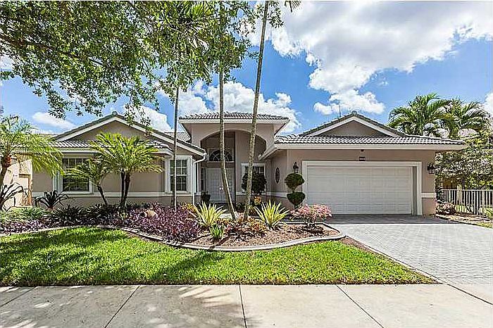 1st image of 1533 NW 182nd Way