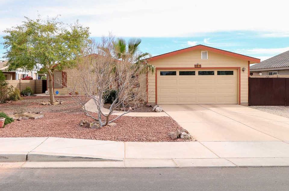 1st image of 8715 E 34th Pl
