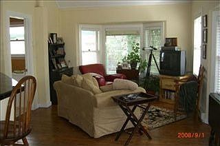 2nd image of 622 Teocalli Ave #C6