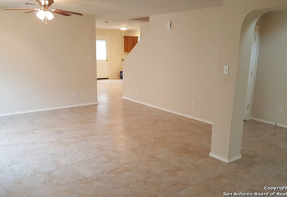3rd image of 7439 Obbligato Ln