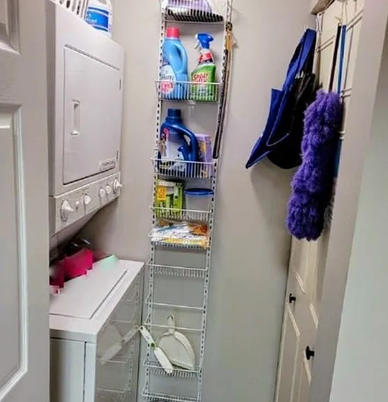 15655 Ocean Walk Cir #205 — Photo 7