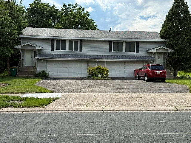 9618 Utica Rd — Photo 14