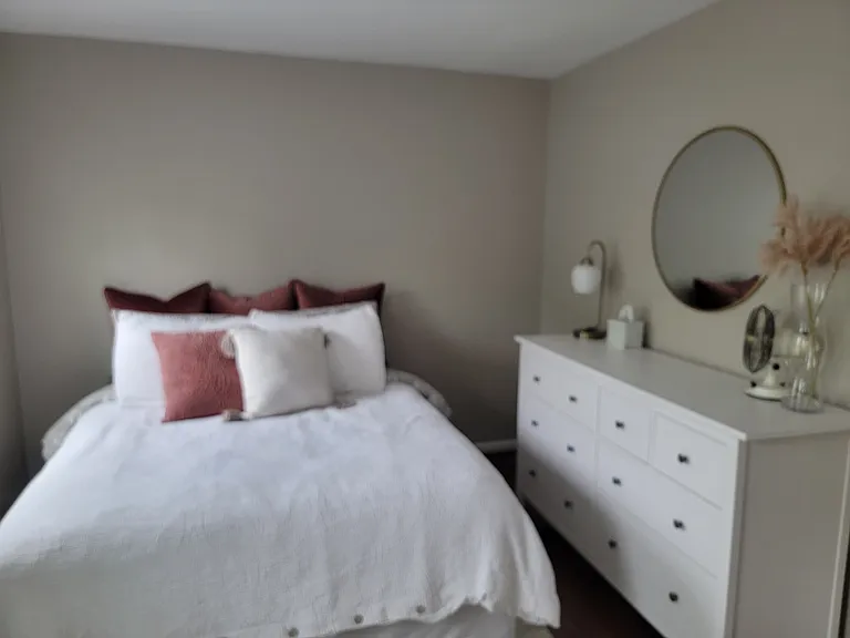13105 Wren Hollow Ln #TOWNHOUSE — Photo 10