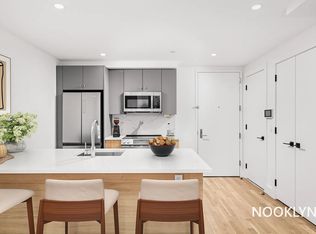 1233 Eastern Pkwy #6A, Brooklyn, NY 11213