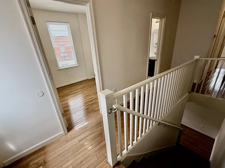 2000 S Chadwick St — Photo 15