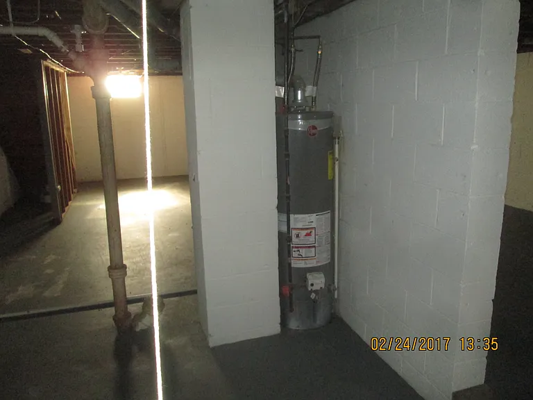 700 Savannah Dr — Photo 18