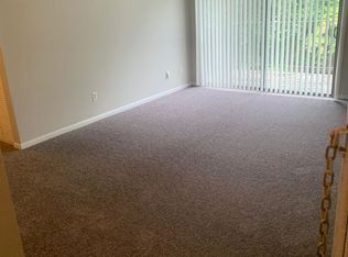 220 Orchard Trace Ln APT 1, Charlotte, NC 28213