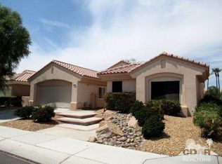 38191 Brandywine Ave, Palm Desert, CA 92211