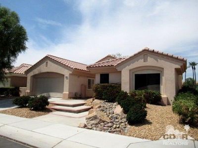 38191 Brandywine Ave, Palm Desert, CA, 92211