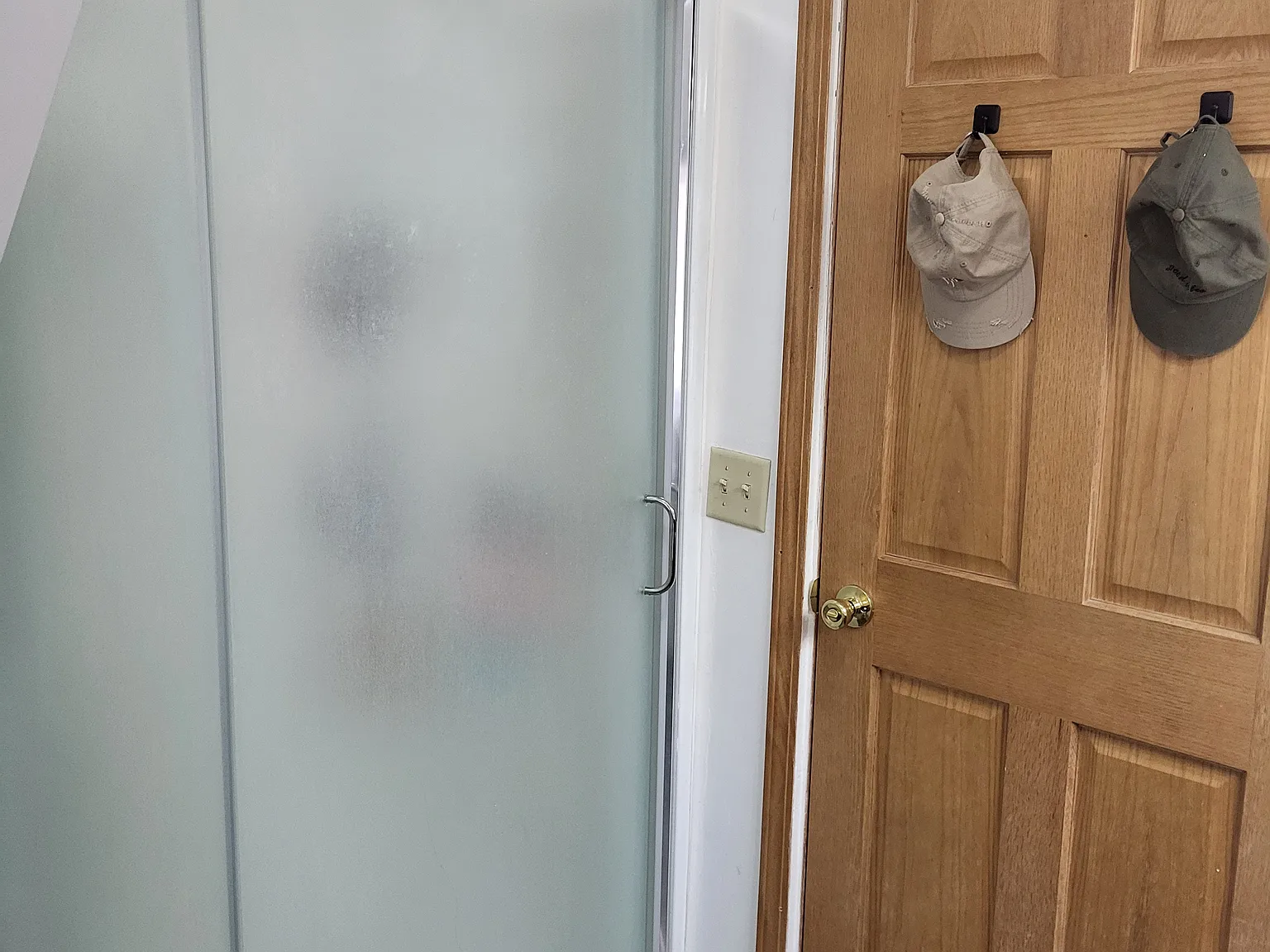 3 bed, 1400 sqft, $1,350 — Photo 4