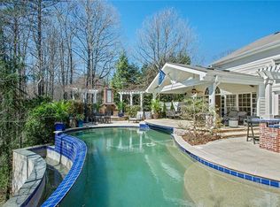 565 Huntwick Pl, Roswell, GA 30075