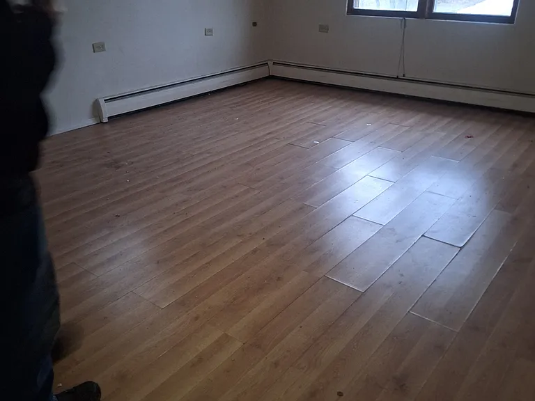 604 W 2nd St #2 — Photo 4