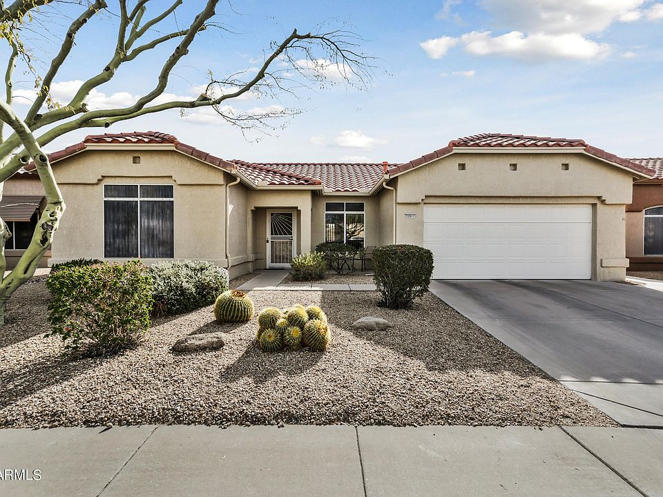1st image of 22031 N Las Brizas Ln