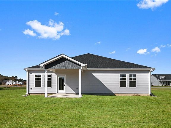4th image of 104 Hudson Village Dr Lot 3