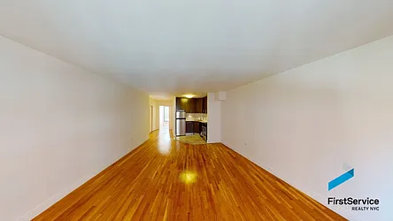 Rented by FirstService Realty (legacy)