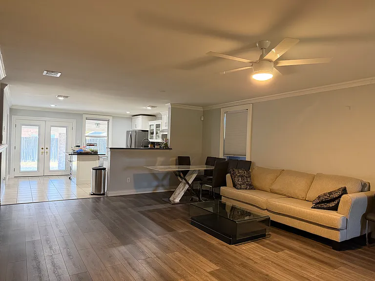 2031 Crosbyton Ln — Photo 3