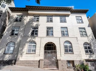 930 Hayes St #12, San Francisco, CA 94117