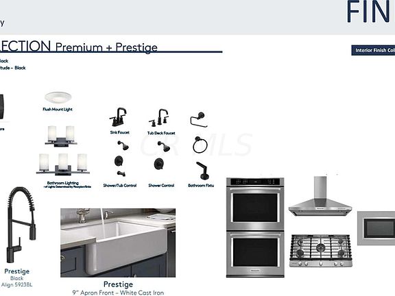 5th image of 4197 McCune Avenue Lot #702