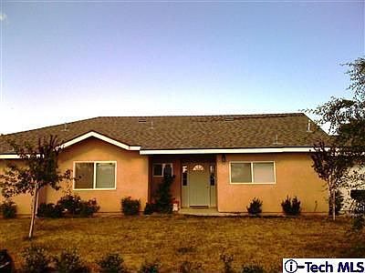 1st image of 40586 176th St E