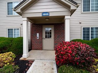 1800 Waterstone Blvd, Miamisburg, OH 45342