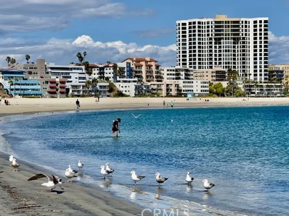 1310 E Ocean Blvd Unit 1001, Long Beach, CA 90802