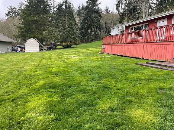 4th image of 870 Greentree Dr