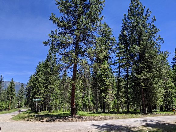 3rd image of Nhn Ponderosa Ln