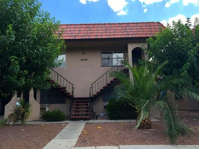 2909 Siki Ct UNIT A, Las Vegas, NV, 89101