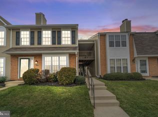 7712 Lexton Pl SUITE 89, Springfield, VA 22152