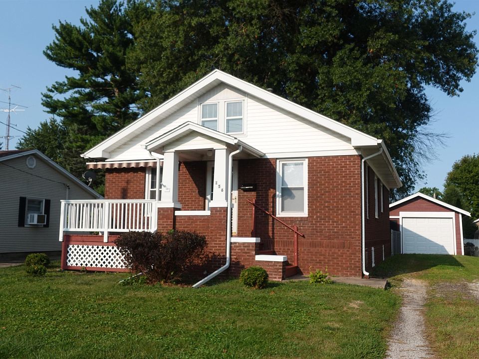 1st image of 156 Highland Ave