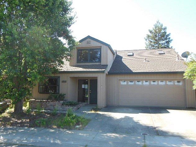 1st image of 1212 Caribou Pl