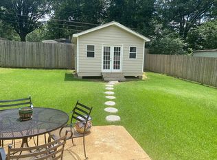 5067 Welchshire Ave, Memphis, TN 38117