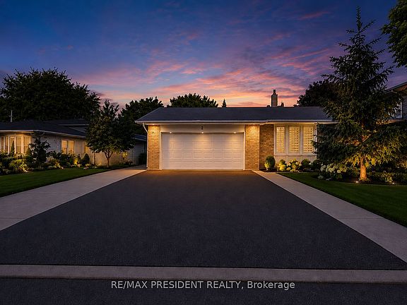4th image of 2 Jerome Cres