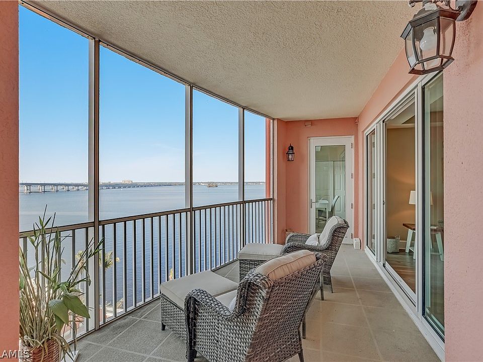 St Tropez Apartment Rentals - Fort Myers, FL | Zillow