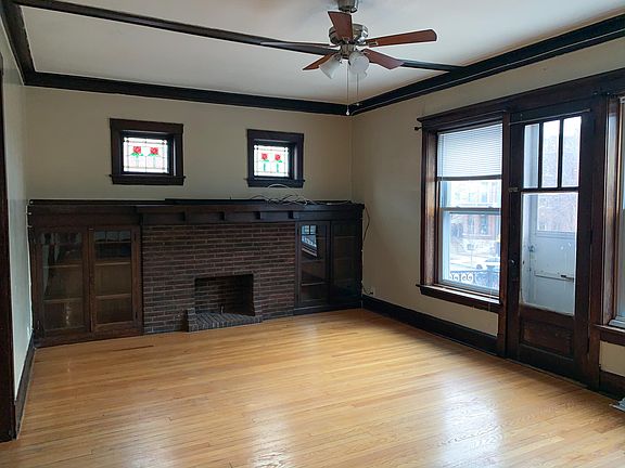 2nd image of 4130 N Ashland Ave APT 2