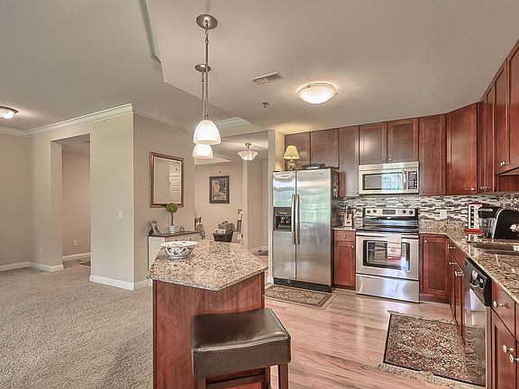 3rd image of 1163 Mill Crossing Dr APT 202