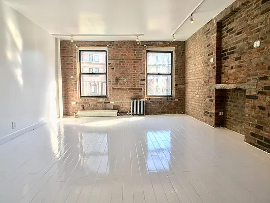 Rented by Corcoran | media 2