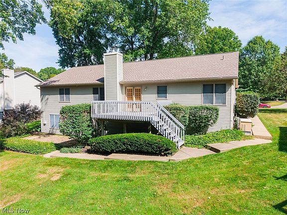 5th image of 4606 Country Ln