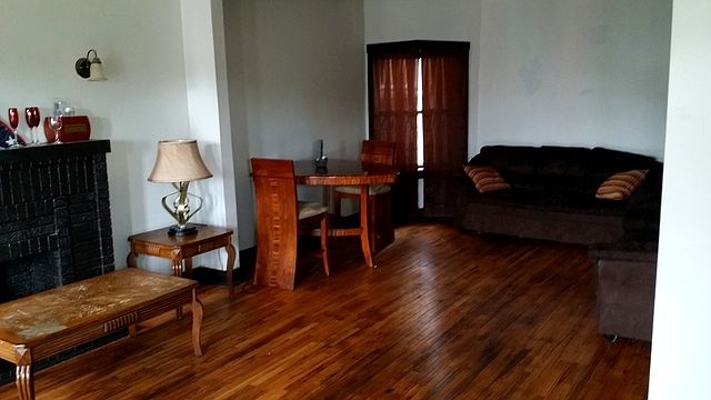1st image of 3104 W Polk St