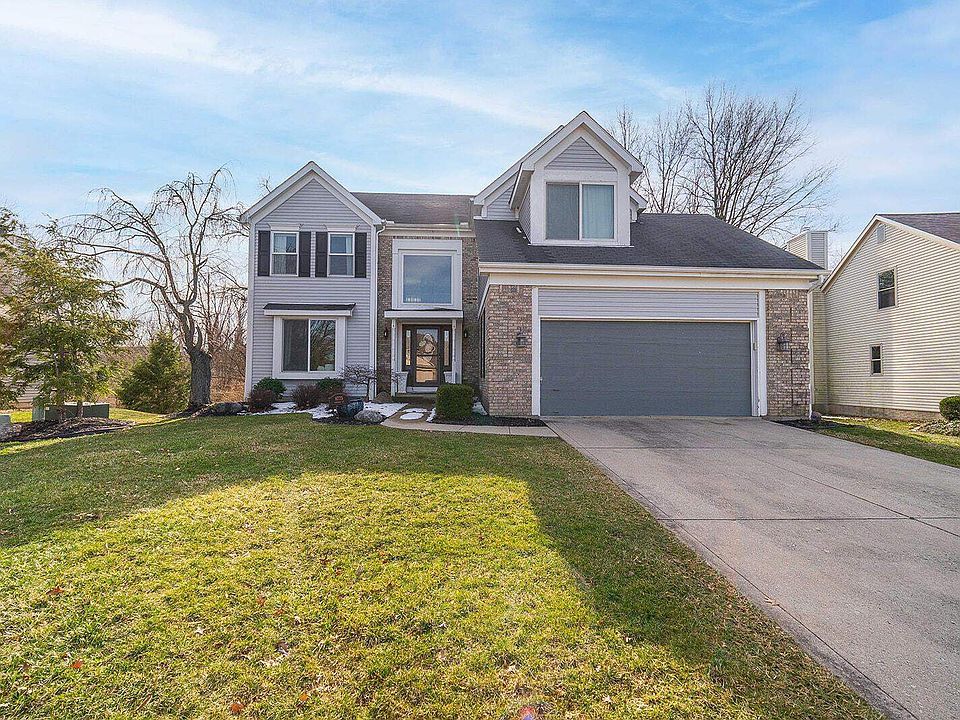 1st image of 8775 Canada Ct