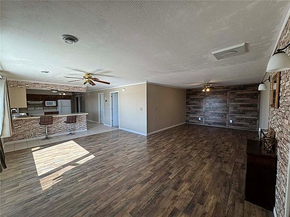 5th image of 27068 Katydid Rd