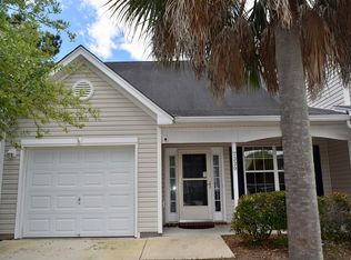 7330 Suncatcher Dr, Hanahan, SC 29410