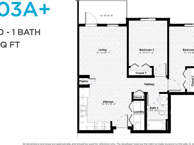 801 Ryan Rd — Photo 18