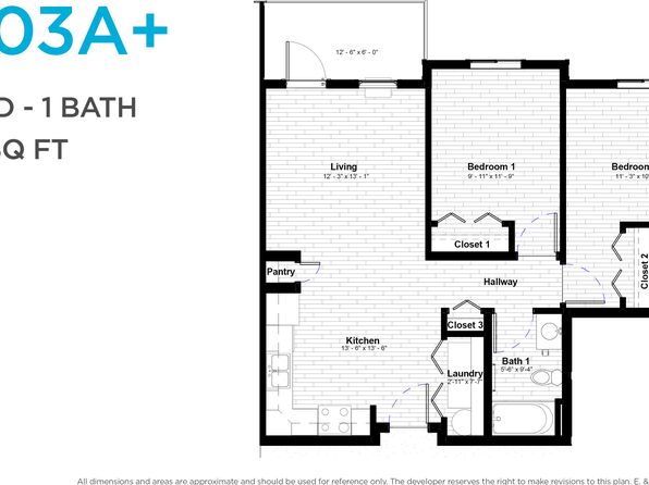 Glenhart Views | 801 Ryan Rd, Courtenay, BC