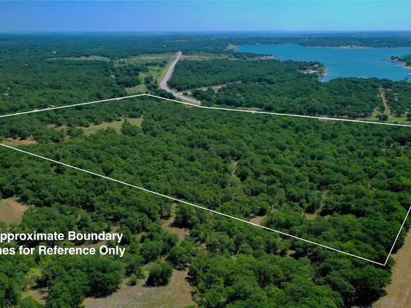 0 Fm 2953, Nocona, TX 76255