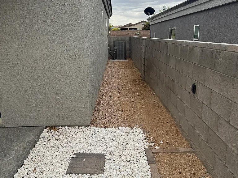 3363 Whitehead Ave — Photo 33