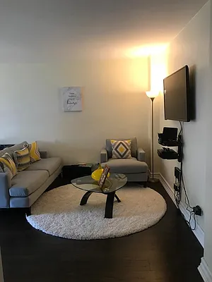 Rented by All Area Brokerage | media 3